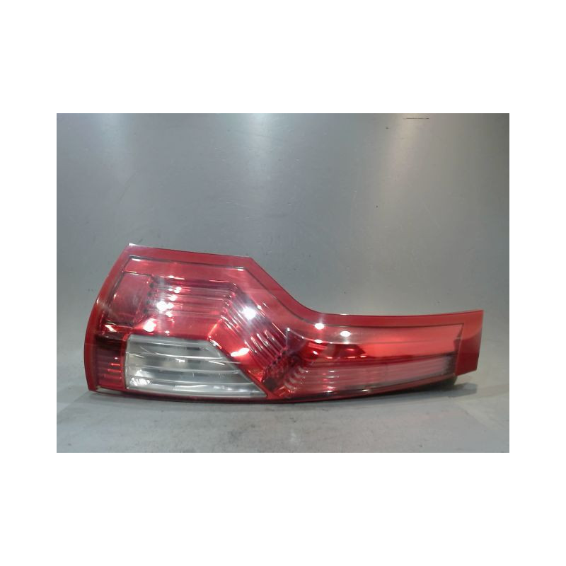 FEU ARRIERE GAUCHE  CITROEN C4