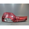 FEU ARRIERE GAUCHE  CITROEN C4