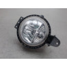PHARE ANTIBROUILLARD AVANT GAUCHE MINI MINI