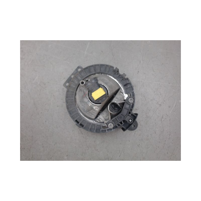 PHARE ANTIBROUILLARD AVANT GAUCHE MINI MINI