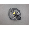 PHARE ANTIBROUILLARD AVANT GAUCHE MINI MINI