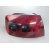 FEU ARRIERE GAUCHE  PEUGEOT 407
