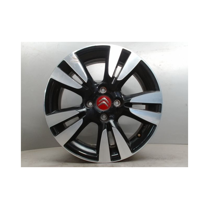 JANTE ALUMINIUM CITROEN DS3