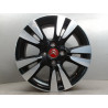 JANTE ALUMINIUM CITROEN DS3