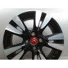 JANTE ALUMINIUM CITROEN DS3