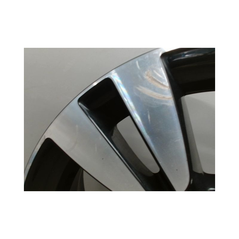JANTE ALUMINIUM CITROEN DS3