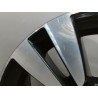 JANTE ALUMINIUM CITROEN DS3
