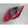 FEU ARRIERE GAUCHE  PEUGEOT 207