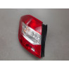 FEU ARRIERE GAUCHE  CITROEN C4