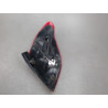 FEU ARRIERE GAUCHE  CITROEN C4
