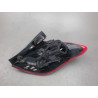 FEU ARRIERE GAUCHE  CITROEN C4