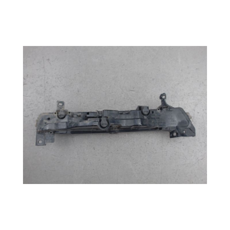 FEUX POSITION DROIT CITROEN C4