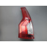 FEU ARRIERE GAUCHE  CITROEN C4