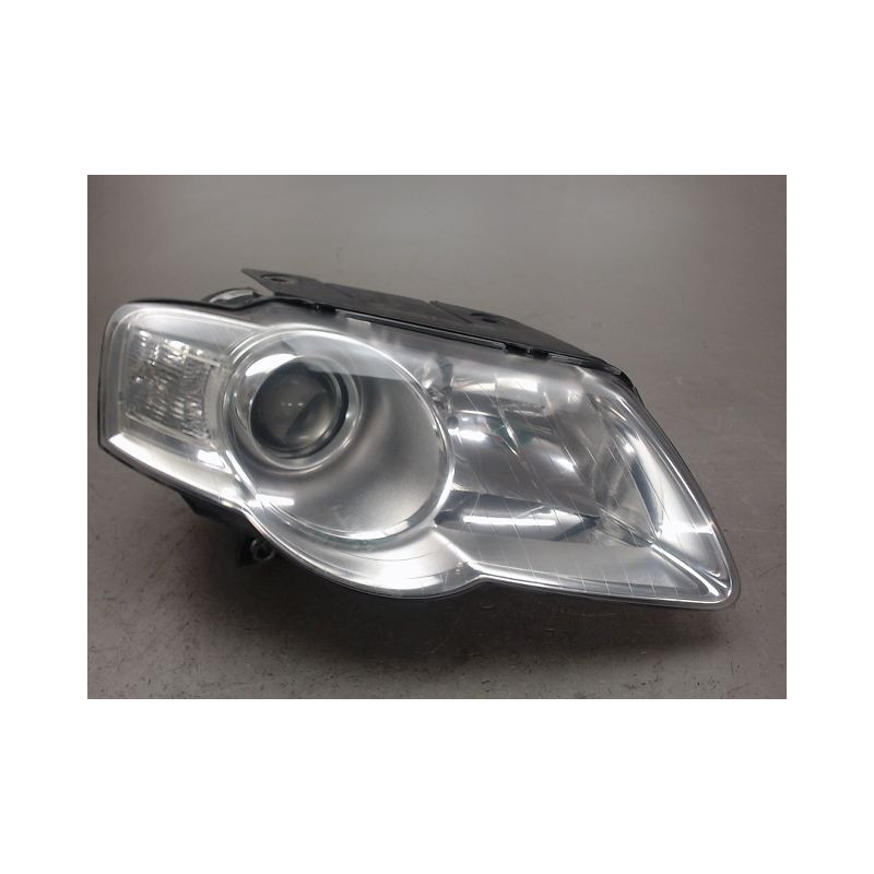 PHARE DROIT VOLKSWAGEN PASSAT