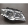 PHARE DROIT VOLKSWAGEN PASSAT
