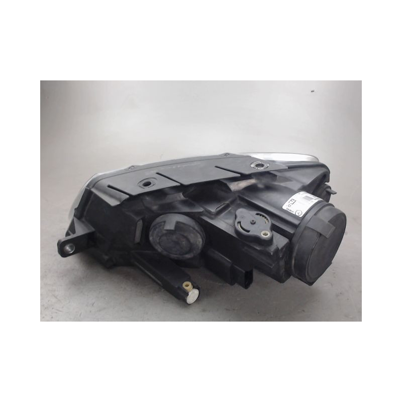 PHARE DROIT VOLKSWAGEN PASSAT