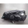 PHARE DROIT VOLKSWAGEN PASSAT