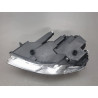 PHARE DROIT VOLKSWAGEN PASSAT