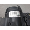 PHARE DROIT VOLKSWAGEN PASSAT