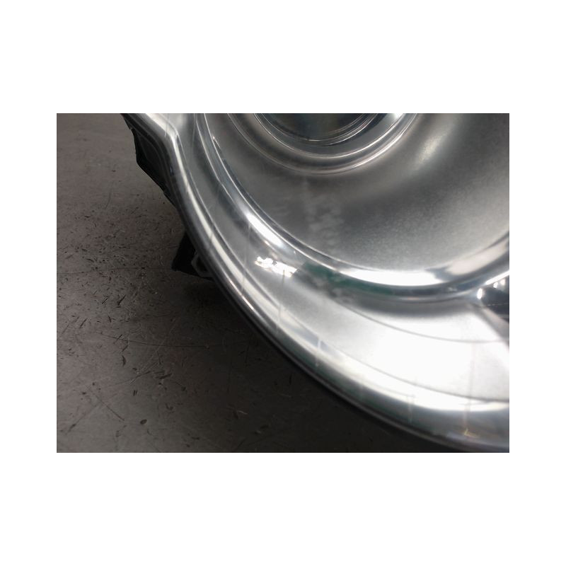 PHARE DROIT VOLKSWAGEN PASSAT
