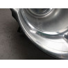 PHARE DROIT VOLKSWAGEN PASSAT