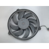 MOTEUR VENTILATEUR RADIATEUR PEUGEOT 206