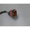 MOTEUR VENTILATEUR RADIATEUR PEUGEOT 206
