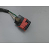 MOTEUR VENTILATEUR RADIATEUR PEUGEOT 206
