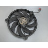 MOTEUR VENTILATEUR RADIATEUR PEUGEOT 206