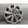 JANTE ALUMINIUM CITROEN C4
