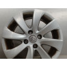 JANTE ALUMINIUM CITROEN C4