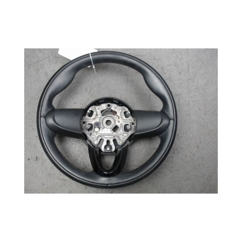 VOLANT DE DIRECTION MINI MINI