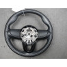 VOLANT DE DIRECTION MINI MINI