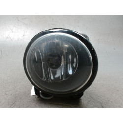 PHARE ANTIBROUILLARD AVD