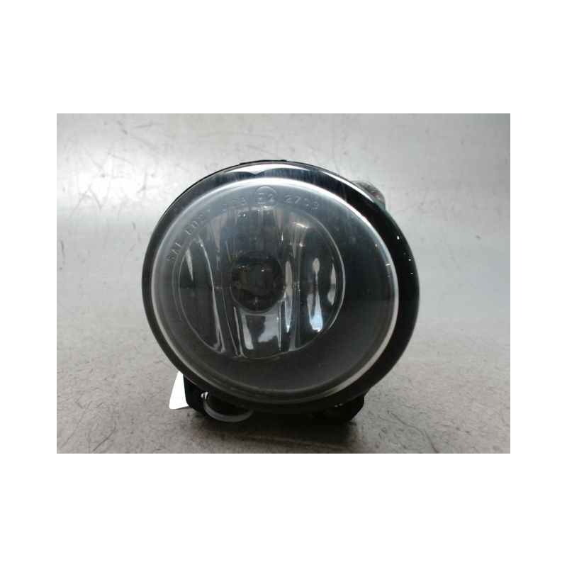 PHARE ANTIBROUILLARD AVANT DROIT B.M.W. X5