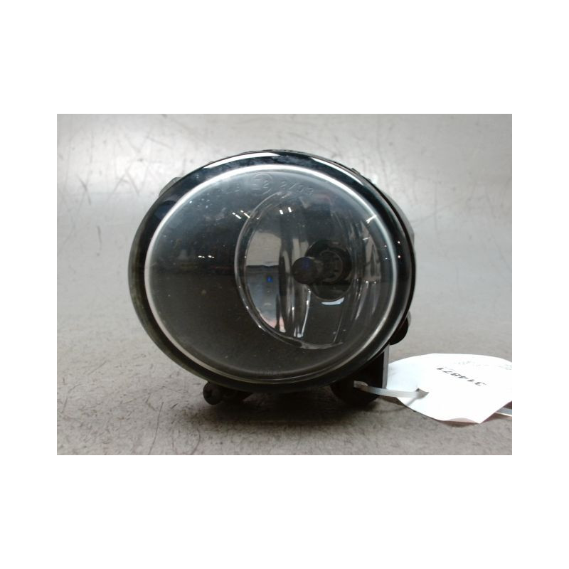 PHARE ANTIBROUILLARD AVANT GAUCHE B.M.W. X5