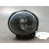 PHARE ANTIBROUILLARD AVANT GAUCHE B.M.W. X5