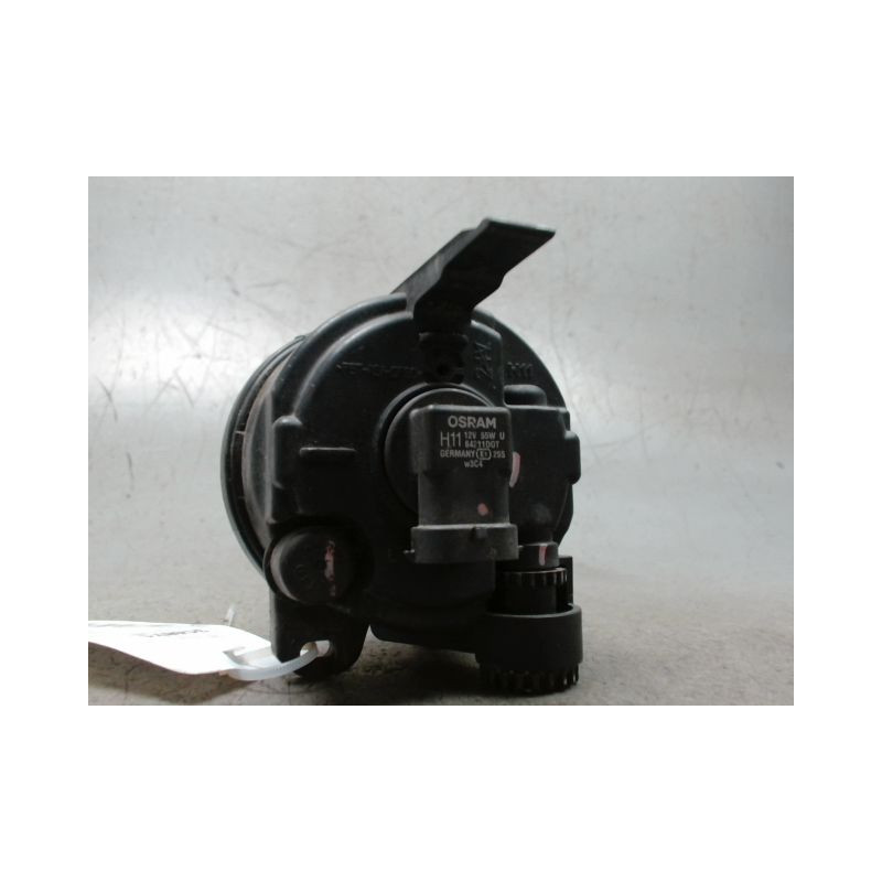 PHARE ANTIBROUILLARD AVANT GAUCHE B.M.W. X5