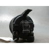 PHARE ANTIBROUILLARD AVANT GAUCHE B.M.W. X5