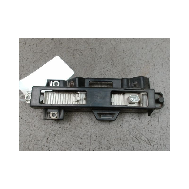 FEUX POSITION GAUCHE PEUGEOT 108