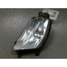 PHARE ANTIBROUILLARD AVANT GAUCHE PEUGEOT 308 SW 2008-
