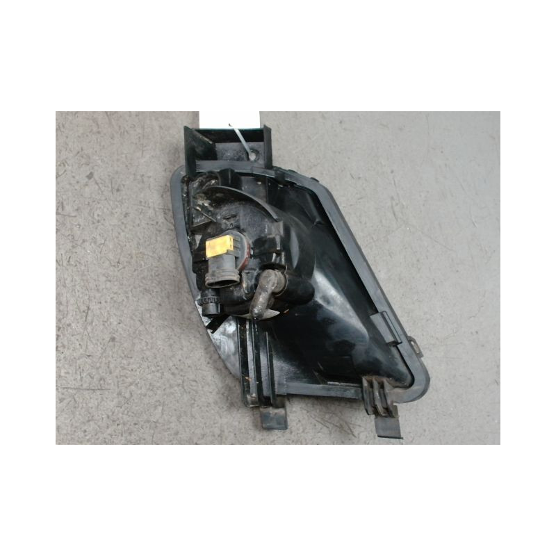 PHARE ANTIBROUILLARD AVANT GAUCHE PEUGEOT 308 SW 2008-