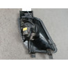 PHARE ANTIBROUILLARD AVANT GAUCHE PEUGEOT 308 SW 2008-