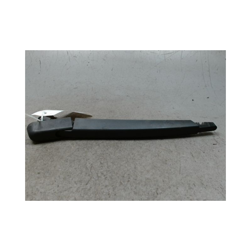 BRAS ESSUIE-GLACE ARRIERE PEUGEOT 308 SW 2008-