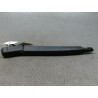 BRAS ESSUIE-GLACE ARRIERE PEUGEOT 308 SW 2008-