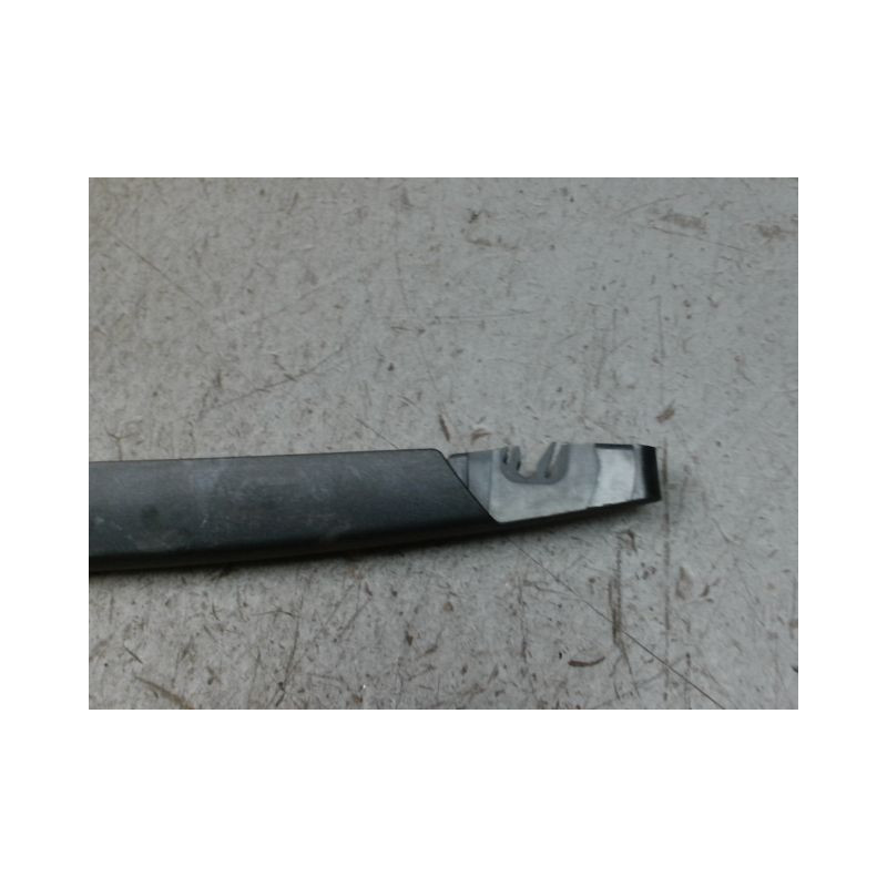 BRAS ESSUIE-GLACE ARRIERE PEUGEOT 308 SW 2008-