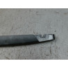 BRAS ESSUIE-GLACE ARRIERE PEUGEOT 308 SW 2008-