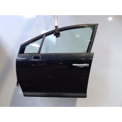 PORTE AVG
