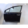 PORTE AVANT GAUCHE CITROEN C4 04-08