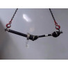 TRANSMISSION AVANT DROIT MINI MINI 2010- One